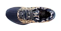 Scarpe running donna Mizuno  Wave Rider 27 (Roxy) Naval Academy/White/Peach fuzz