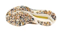 Scarpe running donna Mizuno  Wave Rider 27 (Roxy) Naval Academy/White/Peach fuzz