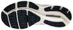 Scarpe running donna Mizuno  Wave Rider