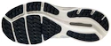 Scarpe running donna Mizuno  Wave Rider