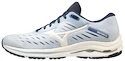 Scarpe running donna Mizuno  Wave Rider