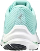 Scarpe running donna Mizuno  Wave Rider