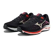 Scarpe running donna Mizuno  Wave Rider