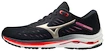 Scarpe running donna Mizuno  Wave Rider