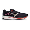 Scarpe running donna Mizuno  Wave Rider