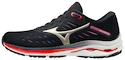 Scarpe running donna Mizuno  Wave Rider