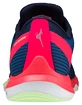 Scarpe running donna Mizuno  Wave Shadow Wave Shadow 5 / Princess Blue / Indigo White / Diva Pink