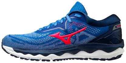 Scarpe running donna Mizuno  Wave Sky 4