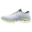 Scarpe running donna Mizuno  Wave Sky 5 Heather/White