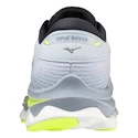 Scarpe running donna Mizuno  Wave Sky 5 Heather/White