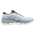 Scarpe running donna Mizuno  Wave Sky 5 Heather/White