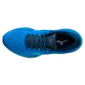 Scarpe running donna Mizuno  Wave Sky 5 Imperial Blue