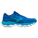 Scarpe running donna Mizuno  Wave Sky 5 Imperial Blue