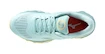 Scarpe running donna Mizuno Wave Sky 7 Eggshell Blue/White/Sunshine