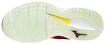 Scarpe running donna Mizuno  Wave Sky