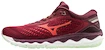 Scarpe running donna Mizuno  Wave Sky
