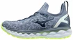 Scarpe running donna Mizuno  Wave Sky Neo 2 Troposphere/Blue Blizzard