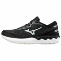 Scarpe running donna Mizuno  Wave Skyrise 2 Black