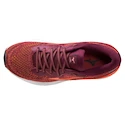 Scarpe running donna Mizuno  Wave Skyrise 2 Tawny Port