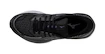 Scarpe running donna Mizuno Wave Skyrise 4 Black/Nimbus Cloud/Quiet Shade