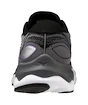 Scarpe running donna Mizuno Wave Skyrise 4 Black/Nimbus Cloud/Quiet Shade