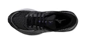 Scarpe running donna Mizuno Wave Skyrise 4 Black/Nimbus Cloud/Quiet Shade