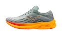 Scarpe running donna Mizuno  Wave Skyrise 5 Abyss/Dubarry/Carrot Curl