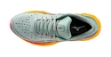 Scarpe running donna Mizuno Wave Skyrise 5 Abyss/Dubarry/Carrot Curl