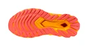 Scarpe running donna Mizuno  Wave Skyrise 5 Abyss/Dubarry/Carrot Curl