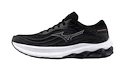 Scarpe running donna Mizuno Wave Skyrise 5 Black/White/Nasturtium