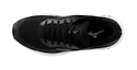 Scarpe running donna Mizuno Wave Skyrise 5 Black/White/Nasturtium