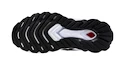 Scarpe running donna Mizuno Wave Skyrise 5 Black/White/Nasturtium