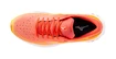 Scarpe running donna Mizuno  Wave Skyrise 5 Dubarry/White/Citrus