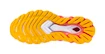 Scarpe running donna Mizuno  Wave Skyrise 5 Dubarry/White/Citrus
