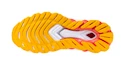 Scarpe running donna Mizuno  Wave Skyrise 5 Dubarry/White/Citrus