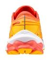 Scarpe running donna Mizuno  Wave Skyrise 5 Dubarry/White/Citrus