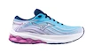 Scarpe running donna Mizuno Wave Skyrise 5 Swim Cap/Navy Peony/Hyacinth