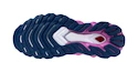 Scarpe running donna Mizuno Wave Skyrise 5 Swim Cap/Navy Peony/Hyacinth
