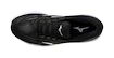 Scarpe running donna Mizuno Wave Stream 2 Black/White/Nimbus Cloud