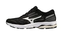 Scarpe running donna Mizuno Wave Stream 2 Black/White/Nimbus Cloud