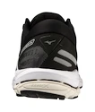 Scarpe running donna Mizuno Wave Stream 2 Black/White/Nimbus Cloud