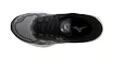 Scarpe running donna Mizuno Wave Ultima 14 Black/Nimbus Cloud/Ultimate Gray