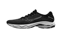 Scarpe running donna Mizuno Wave Ultima 14 Black/Nimbus Cloud/Ultimate Gray