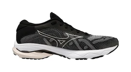 Scarpe running donna Mizuno Wave Ultima 14 Black/Nimbus Cloud/Ultimate Gray