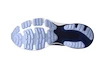 Scarpe running donna Mizuno  Wave Ultima 14 Blue Depths/White/Aquarius