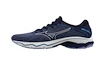 Scarpe running donna Mizuno  Wave Ultima 14 Blue Depths/White/Aquarius