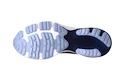 Scarpe running donna Mizuno  Wave Ultima 14 Blue Depths/White/Aquarius