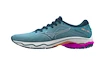 Scarpe running donna Mizuno Wave Ultima 14 Maui Blue/White/807 C