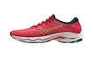 Scarpe running donna Mizuno Wave Ultima 14 Paradise Pink/White/Ink Blue