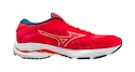 Scarpe running donna Mizuno Wave Ultima 14 Paradise Pink/White/Ink Blue